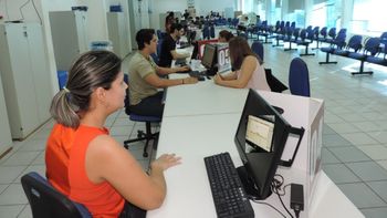 Prefeitura e Judiciário promovem o Mutirão de Negociação Fiscal em outubro
