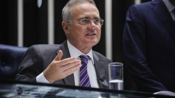 Senado define calendário de votações até fim do ano e inclui reforma política