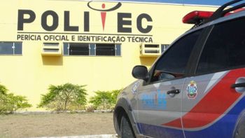 Politec abre inscrições de seletivo para contratar médicos legistas