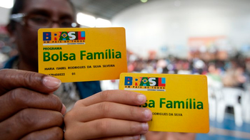 Auditoria identifica R$1,3 bilhão pagos de forma indevida