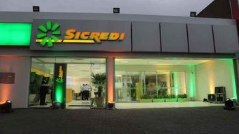 Sicredi  e parceiros realizam "MULTICOOP" com serviços para a comunidade