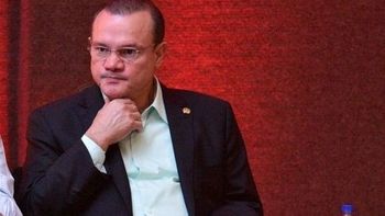 W.F. entra na Justiça por impugnação de candidatura de Pedro Taques
