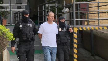 MPF denuncia Sérgio Cabral por mais 184 crimes de lavagem de dinheiro