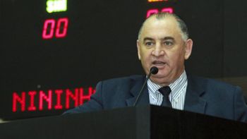Deputado Nininho propõe a Semana do Check-Up Juvenil