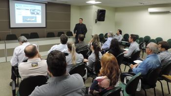 Asta operará voos diários entre Rondonópolis e Cuiabá