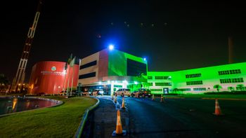 Autorização da família é importante para diminuir a lista de espera
