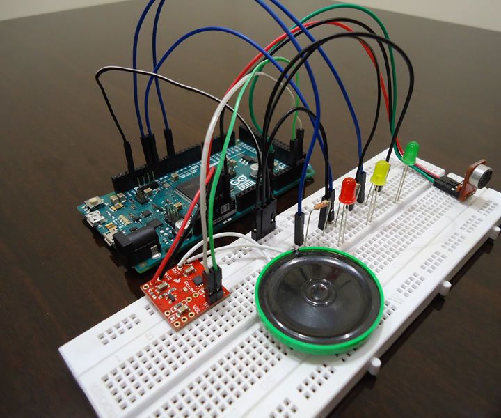 Arduino Day acontece em Rondonópolis neste sábado (12)