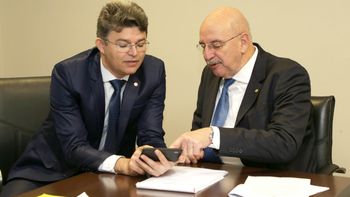 Projetos culturais de MT podem acessar recursos de lei de incentivo