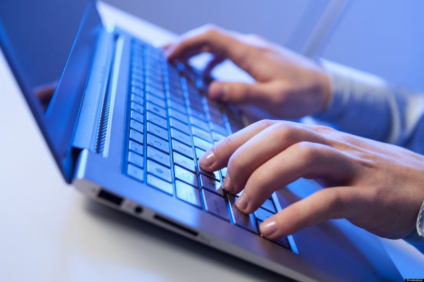 Era da Internet das Coisas exige atenção com a segurança, alerta especialista