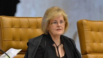 Ministra Rosa Weber suspende portaria sobre trabalho escravo