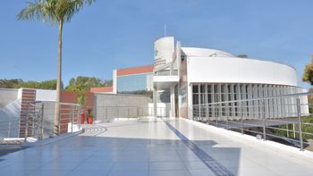AMM investe em capacitação para aprimorar gestão municipal