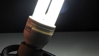 Bandeira tarifária da conta de luz em fevereiro será verde, sem cobrança extra