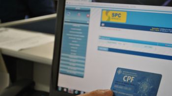 CDL de Rondonópolis comemora aprovação do Cadastro Positivo no Senado 