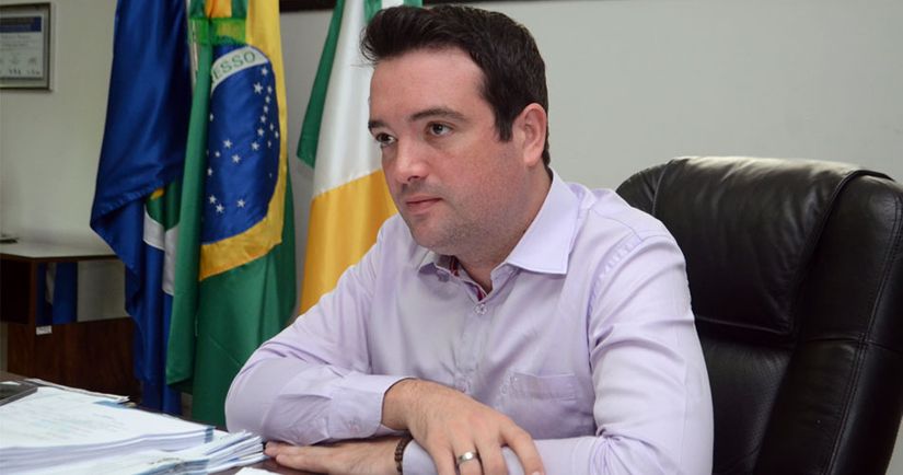 Vereadores de Primavera do Leste voltam ao trabalho com 14 indicações e um projeto
