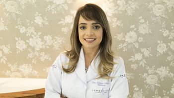 A poderosa Vitamina D