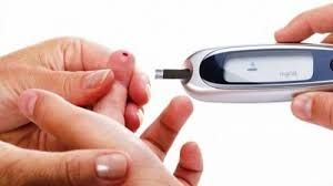 Crianças portadoras do HIV terão novo medicamento com tecnologia inovadora