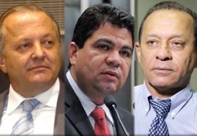 Em Mato Grosso, 206 candidatos prefeitos e ex-prefeitos caíram na Justiça