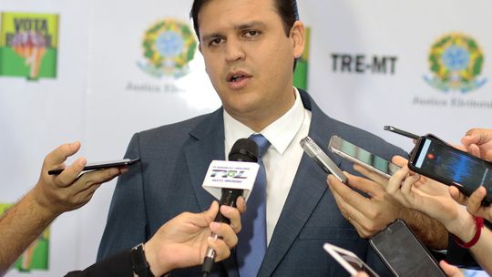 Thiago Silva “rapa” verba indenizatória em fevereiro