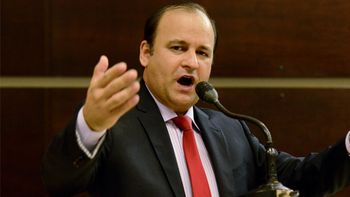 Vereador Marcelo Marques quer recuar sobre questões de gênero nas escolas