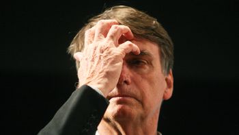 Grupo de mulheres de Rondonópolis contra Bolsonaro sofre invasão