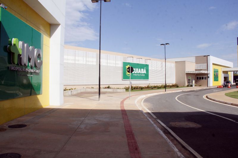 Após desistência de empresa vencedora, Prefeitura age rápido e restabelece quadro de anestesistas no