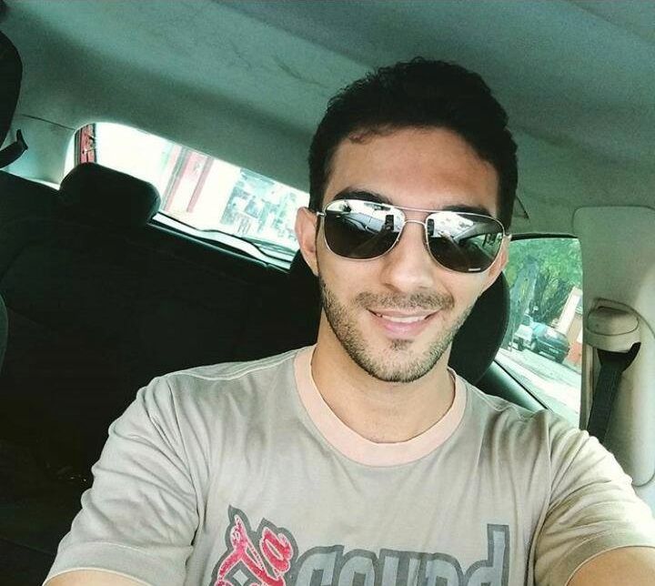 Suspeito de matar advogado no Piauí durante roubo é preso em Cuiabá