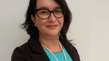 O desafio da profissionalização na empresa familiar