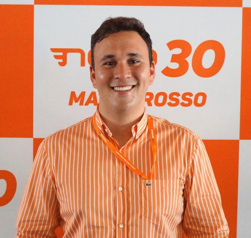 MAIS DINHEIRO MAIS PARTIDOS