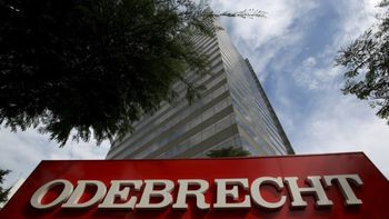 Panamá apresenta queixa contra envolvidos com corrupção no caso Odebrecht