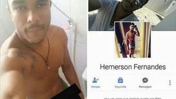Acusado de fazer sexo com cadela e filmar ato é indicado pela polícia 