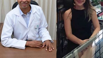 O cinza da depressão, a verdadeira dor humana...