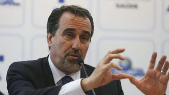 Inscrições para o Programa Mais Médicos terminam hoje