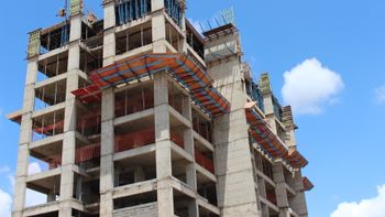 Construtoras acreditam em multa maior por distrato; Procons condenam