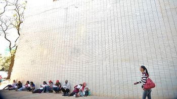 MEC libera R$ 316 milhões para bolsas e eventos científicos