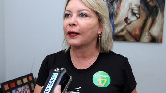 Moralista sem moral ataca novamente