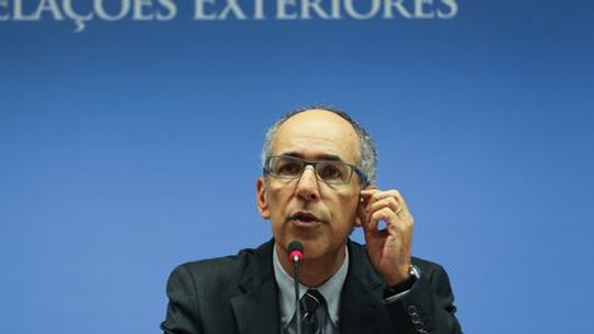 Brasil deverá recorrer de decisão da OMC sobre políticas de subsídio