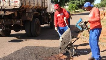 Coder confirma tirada de corpo após contrato do Sanear com empresa por R$ 3,64 milhões
