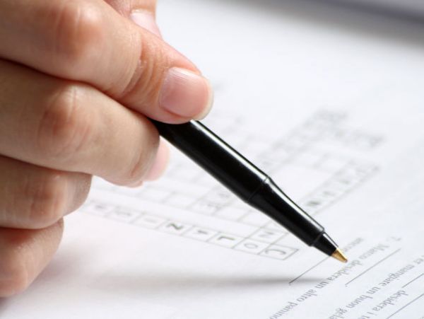 Inscrições para seletivo da Seduc/MT já podem ser efetuadas pela internet