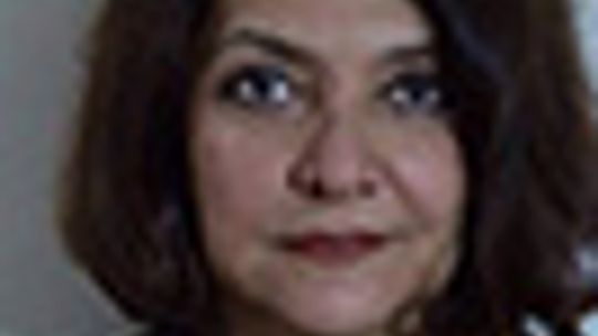 Sensibilizar para humanizar