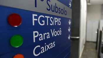 Mais de 2 milhões ainda não sacaram abono salarial ano-base 2017