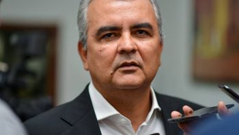 Paulo Taques e Luciane Bezerra são multados por falhas na gestão do Intermat