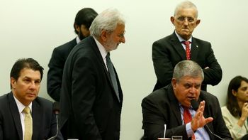 Comissão especial vota nesta quarta-feira relatório da reforma da Previdência