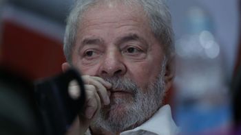 Desembargador nega pedido para desmarcar julgamento que pode anular condenação de Lula