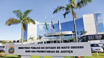 MPE recomenda suspensão de licenças a PCHs no Pantanal
