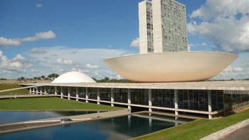 Apesar de fim do recesso parlamentar, Congresso só iniciará trabalhos dia 5