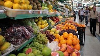 Mercado financeiro espera por manutenção da Selic