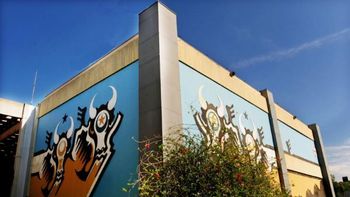 Estado anuncia corte em reajuste de salários de servidores do Executivo