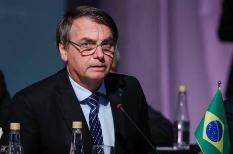 Bolsonaro reduz pela metade número de membros da indústria no Conselho Superior do Cinema