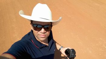 Suspeitos de matarem jornalista são presos pela Polícia Civil
