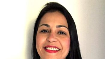 Saiba o que é MICROFISIOTERAPIA